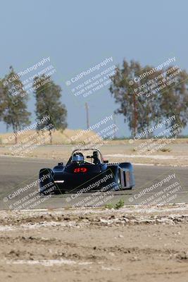 media/May-01-2022-CalClub SCCA (Sun) [[03a481c204]]/Group 6/Qualifying (I5)/